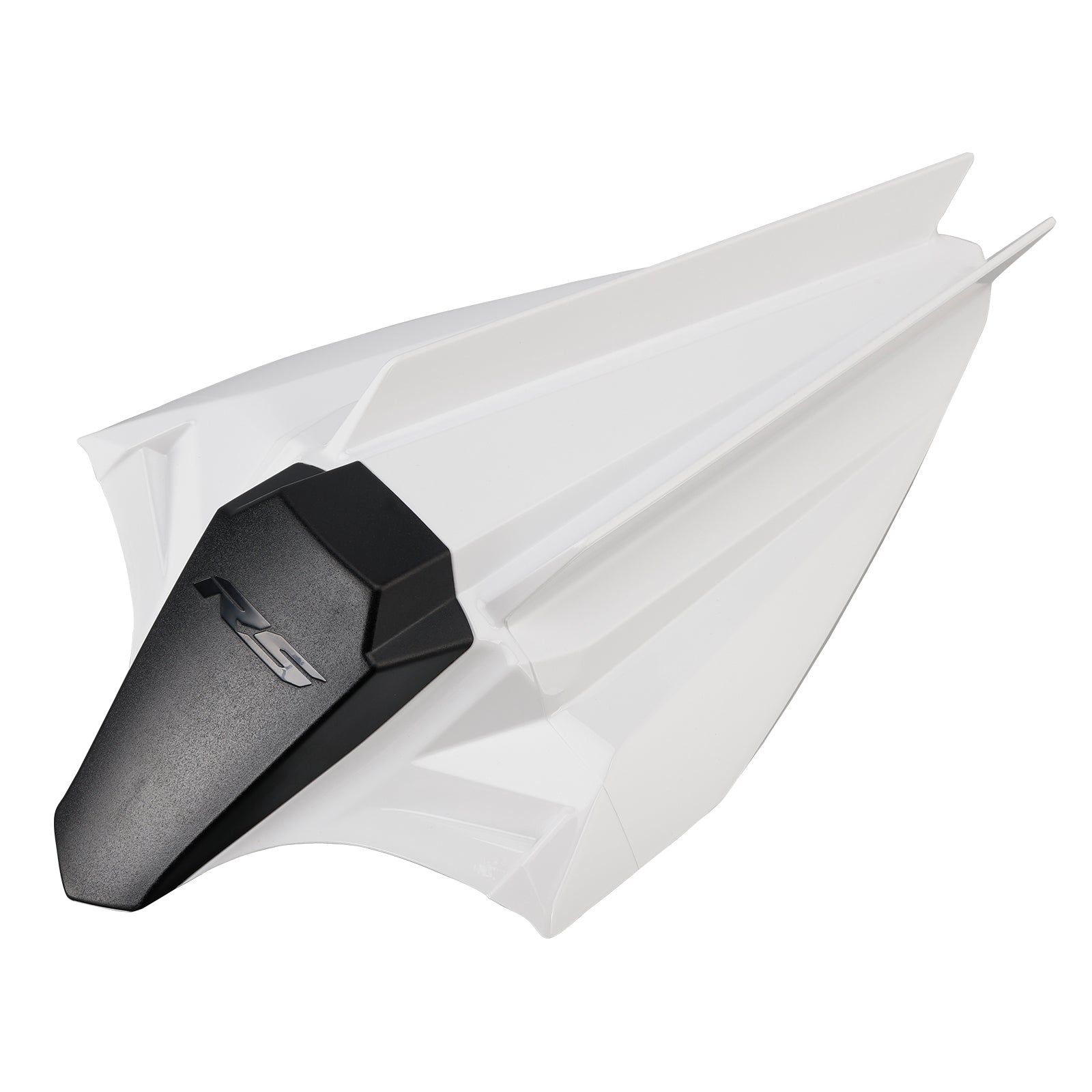 2020-2026 Aprilia RS660 Tuono 660 Rear Seat Cover Fairing Cowl Generic