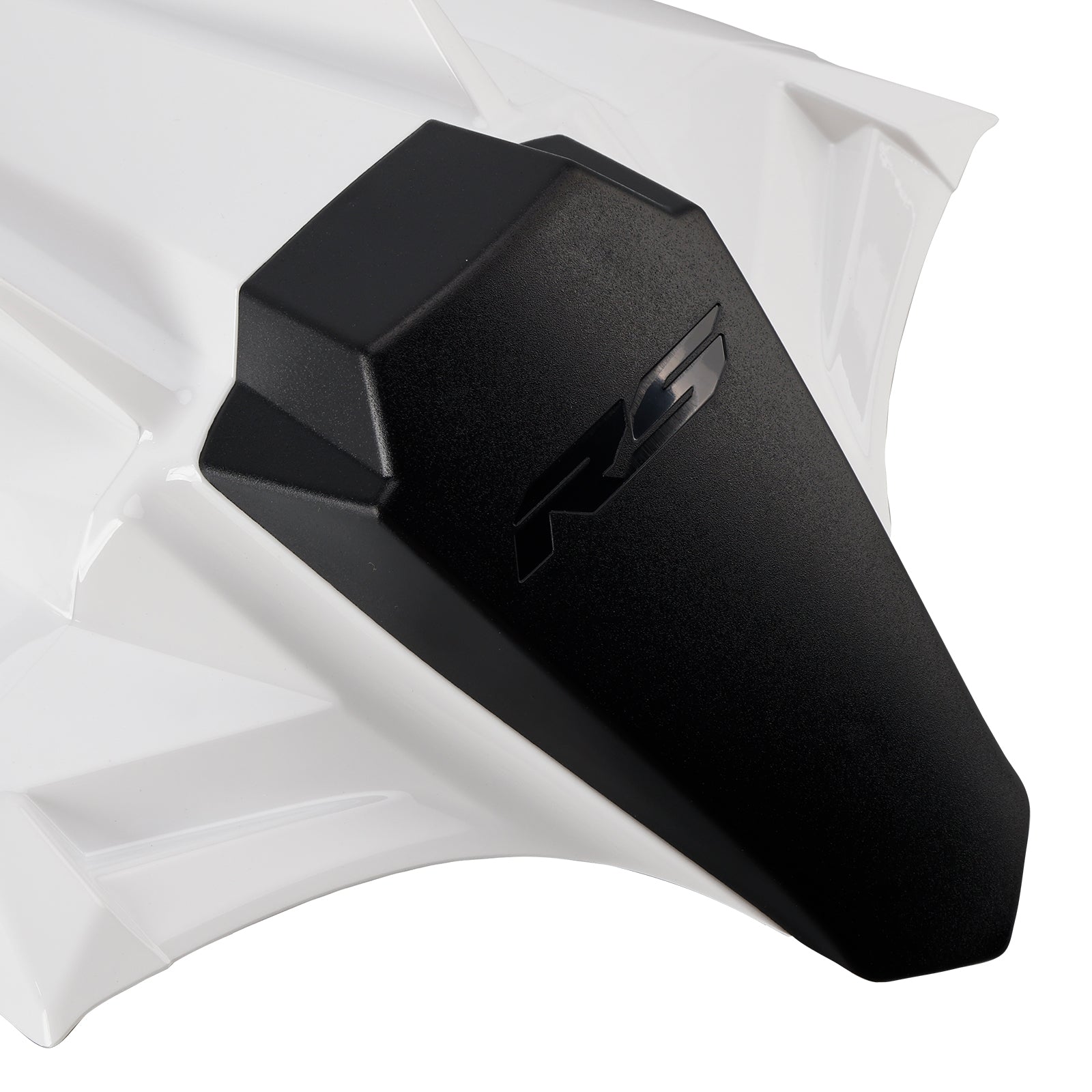 2020-2026 Aprilia RS660 Tuono 660 Rear Seat Cover Fairing Cowl Generic