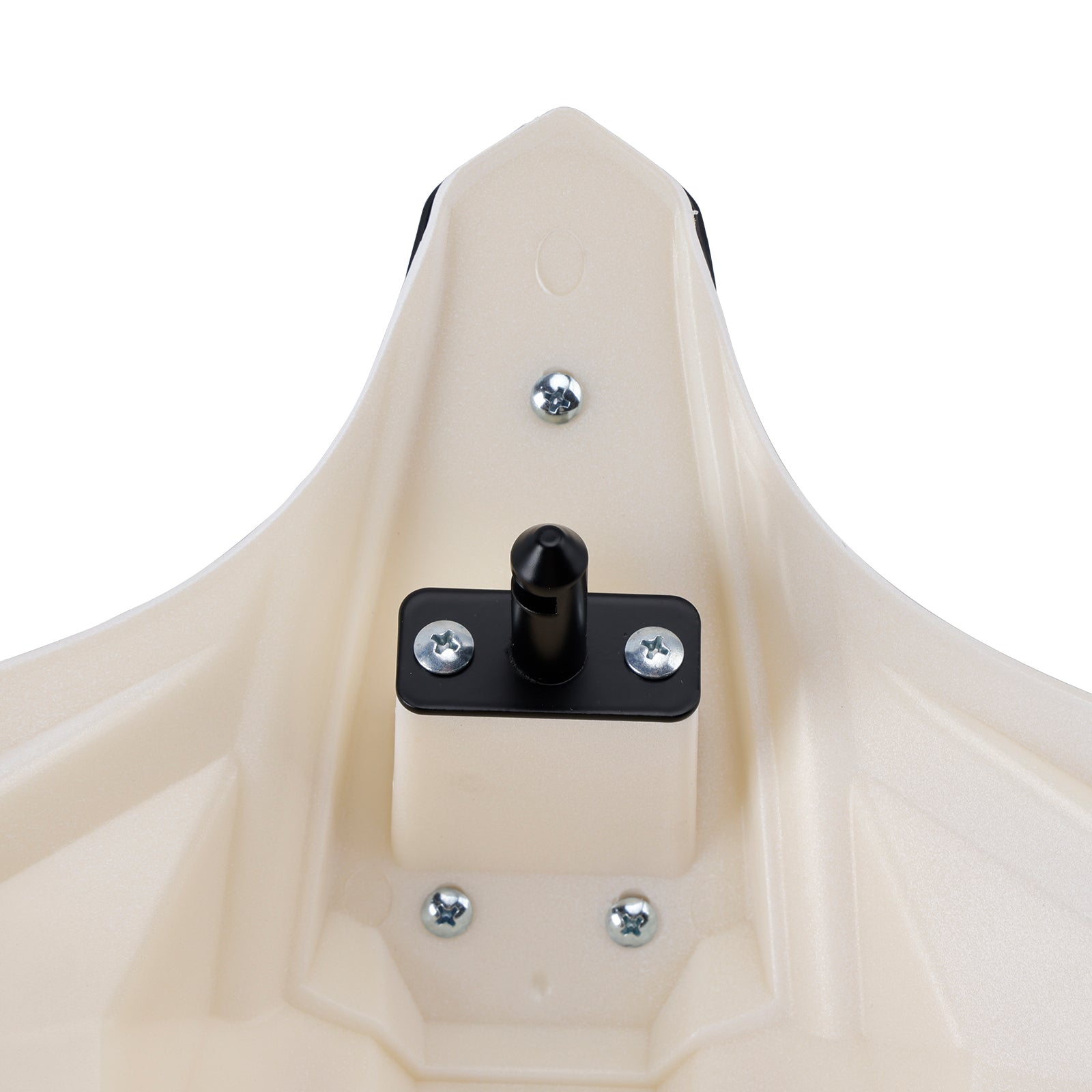 2020-2026 Aprilia RS660 Tuono 660 Rear Seat Cover Fairing Cowl Generic