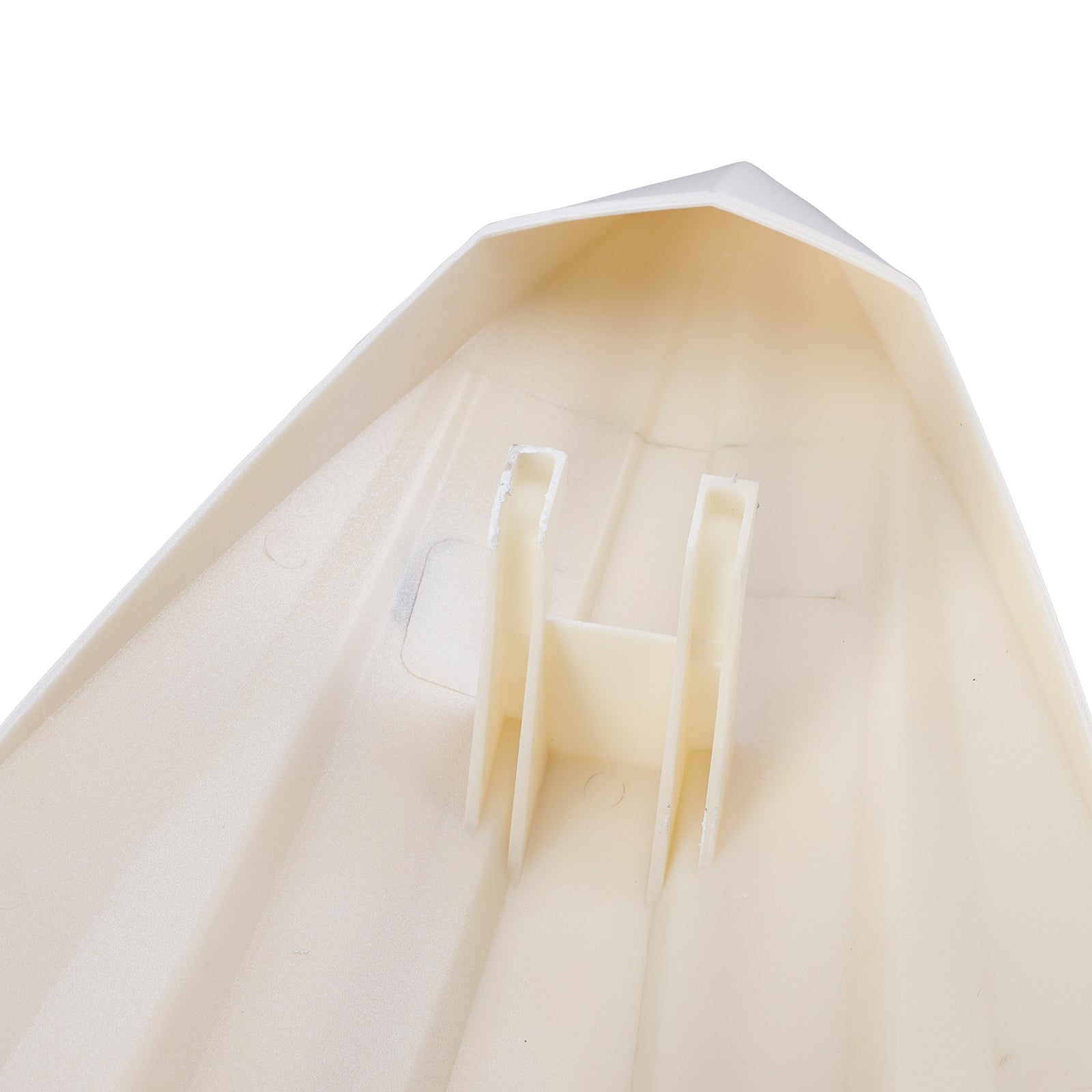 2020-2026 Aprilia RS660 Tuono 660 Rear Seat Cover Fairing Cowl Generic