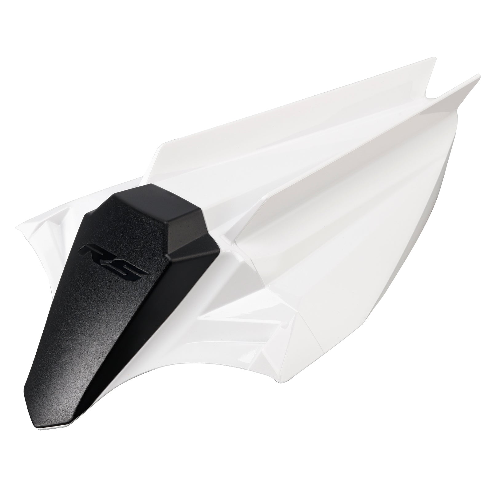 2020-2026 Aprilia RS660 Tuono 660 Rear Seat Cover Fairing Cowl Generic