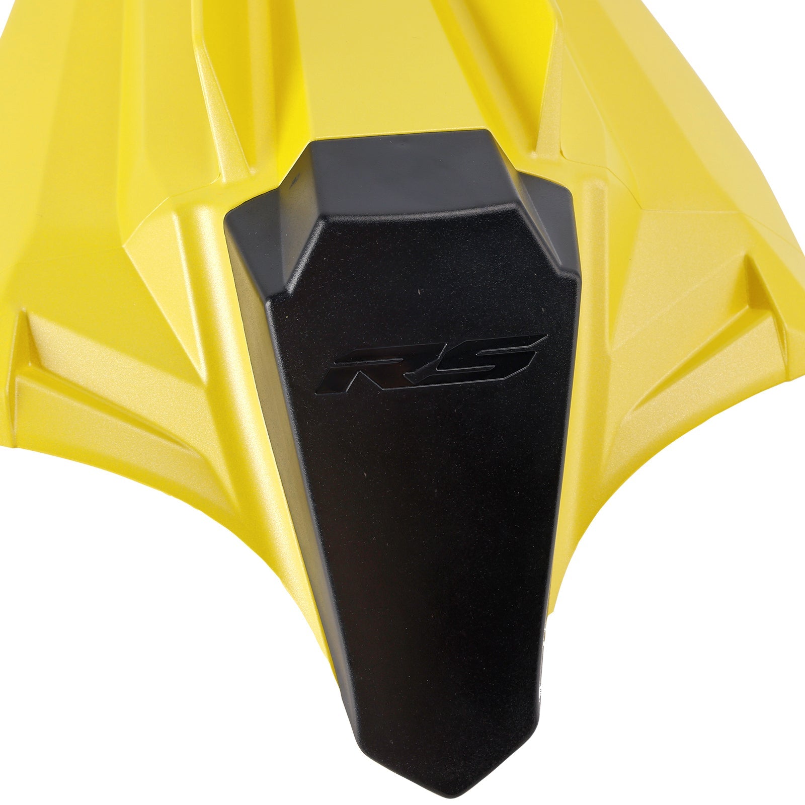 2020-2026 Aprilia RS660 Tuono 660 Rear Seat Cover Fairing Cowl Generic