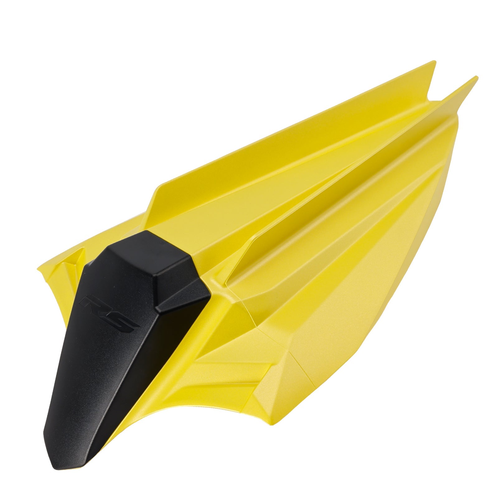 2020-2026 Aprilia RS660 Tuono 660 Rear Seat Cover Fairing Cowl Generic
