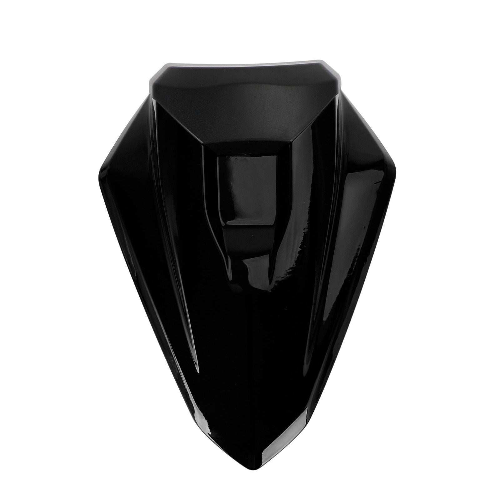 2020-2024 Honda CBR1000RR-R Rear Pillion Seat Cowl & Fairing Cover Generic