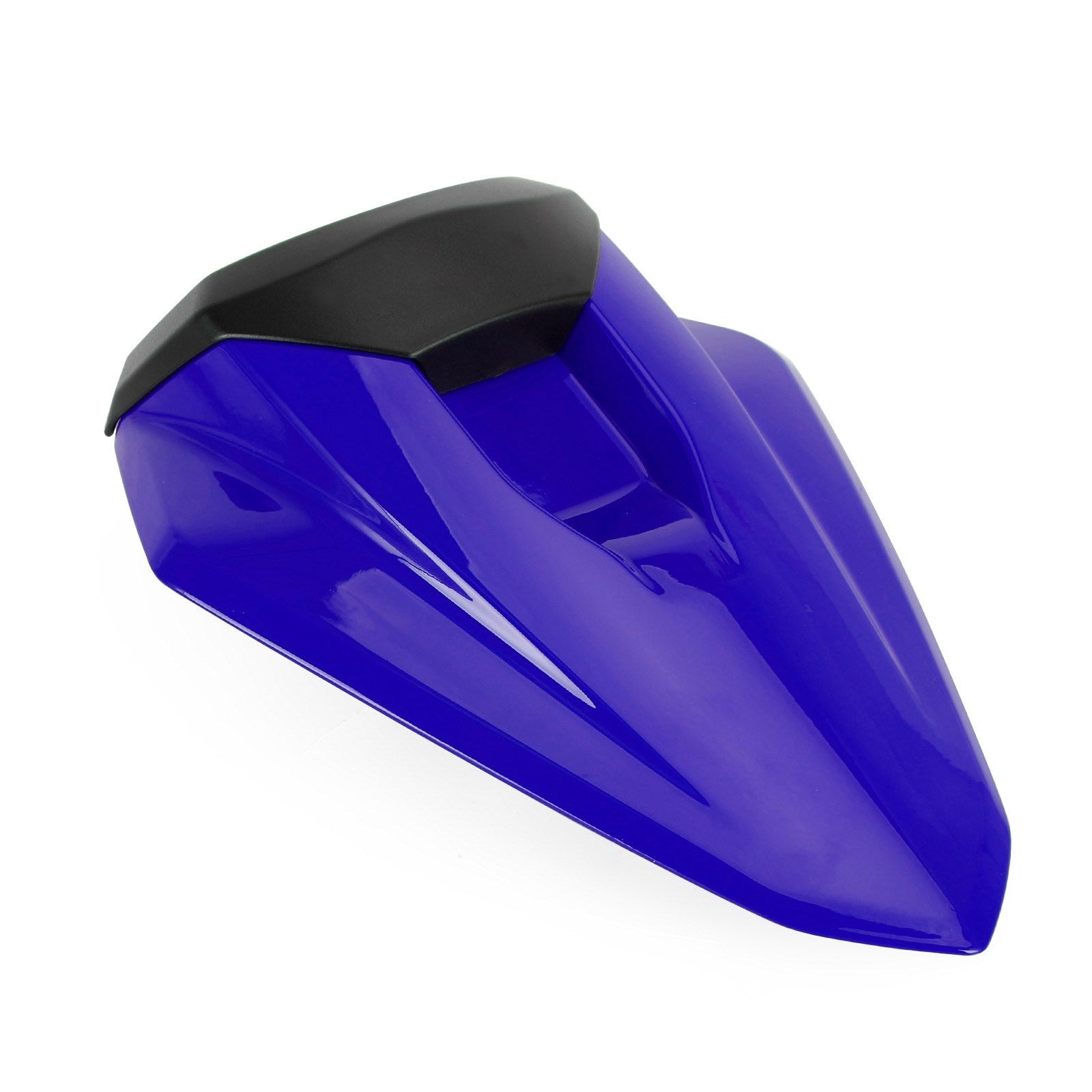 2020-2024 Honda CBR1000RR-R Rear Pillion Seat Cowl & Fairing Cover Generic