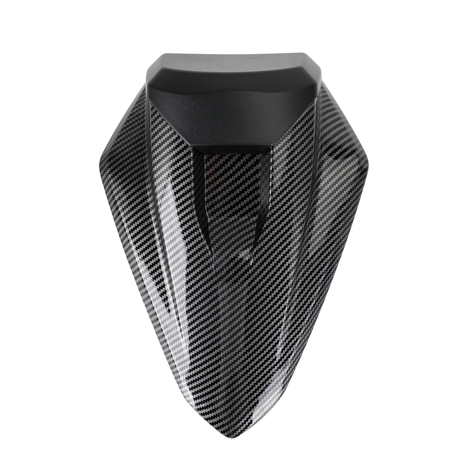 2020-2024 Honda CBR1000RR-R Rear Pillion Seat Cowl & Fairing Cover Generic