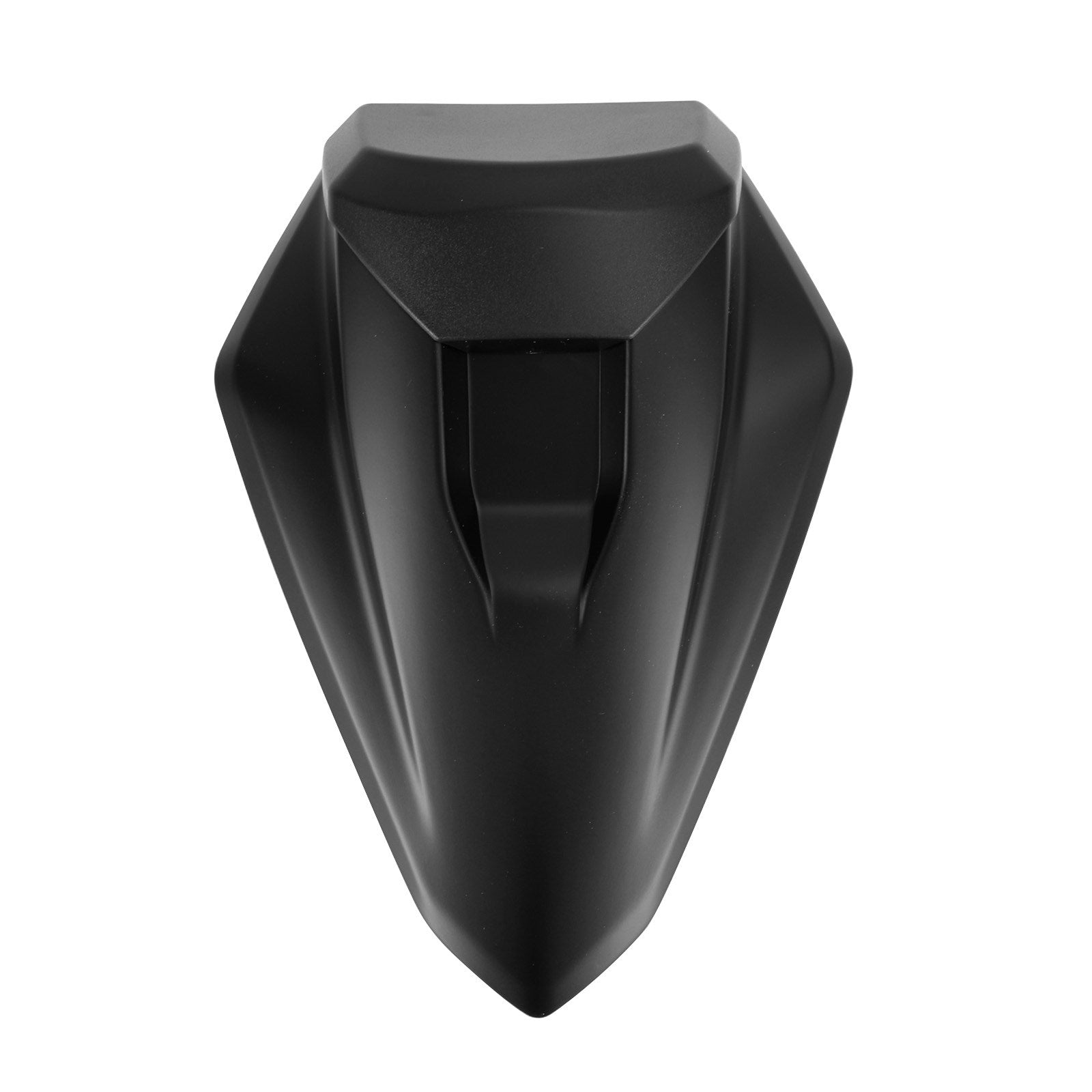 2020-2024 Honda CBR1000RR-R Rear Pillion Seat Cowl & Fairing Cover Generic