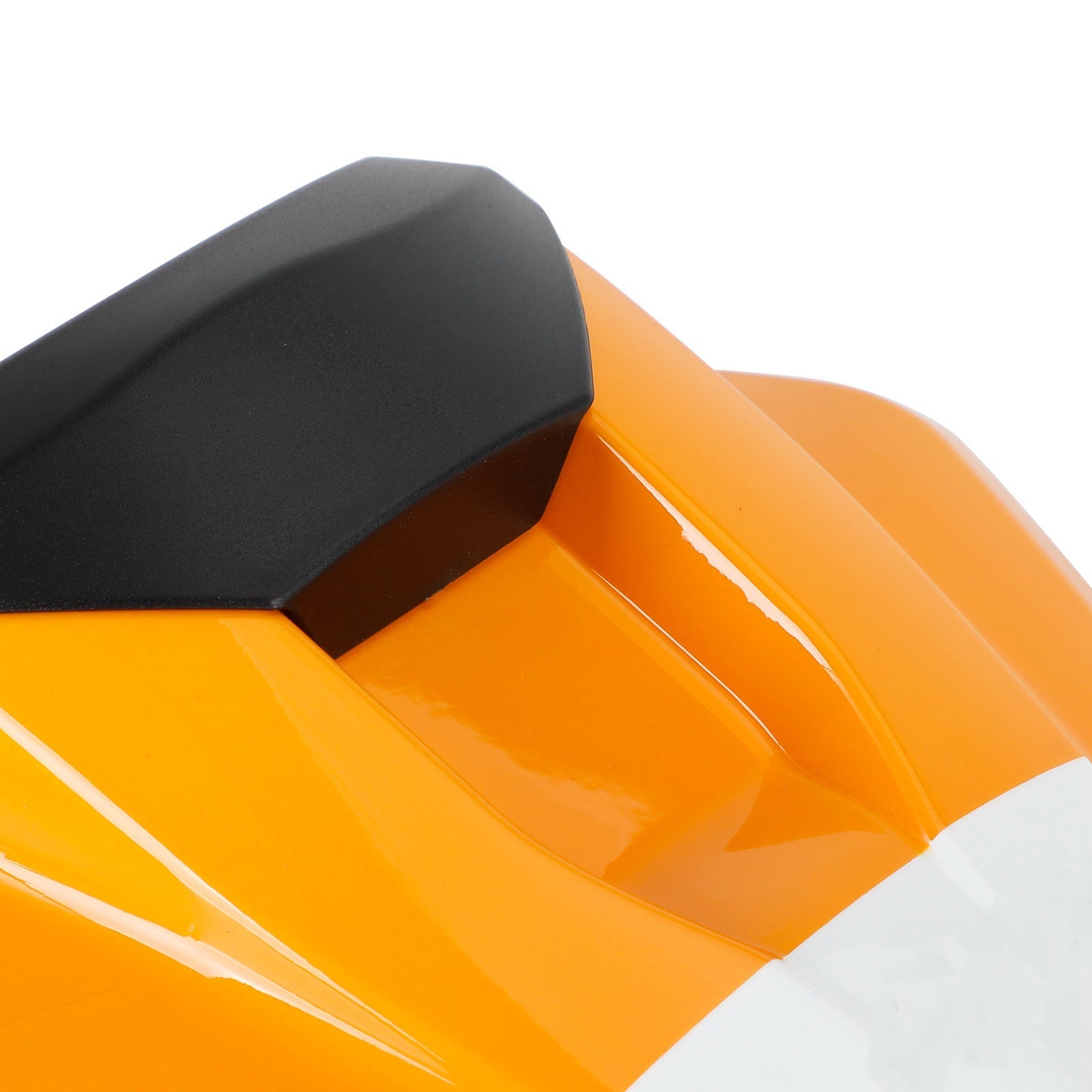 2020-2024 Honda CBR1000RR-R Rear Pillion Seat Cowl & Fairing Cover Generic