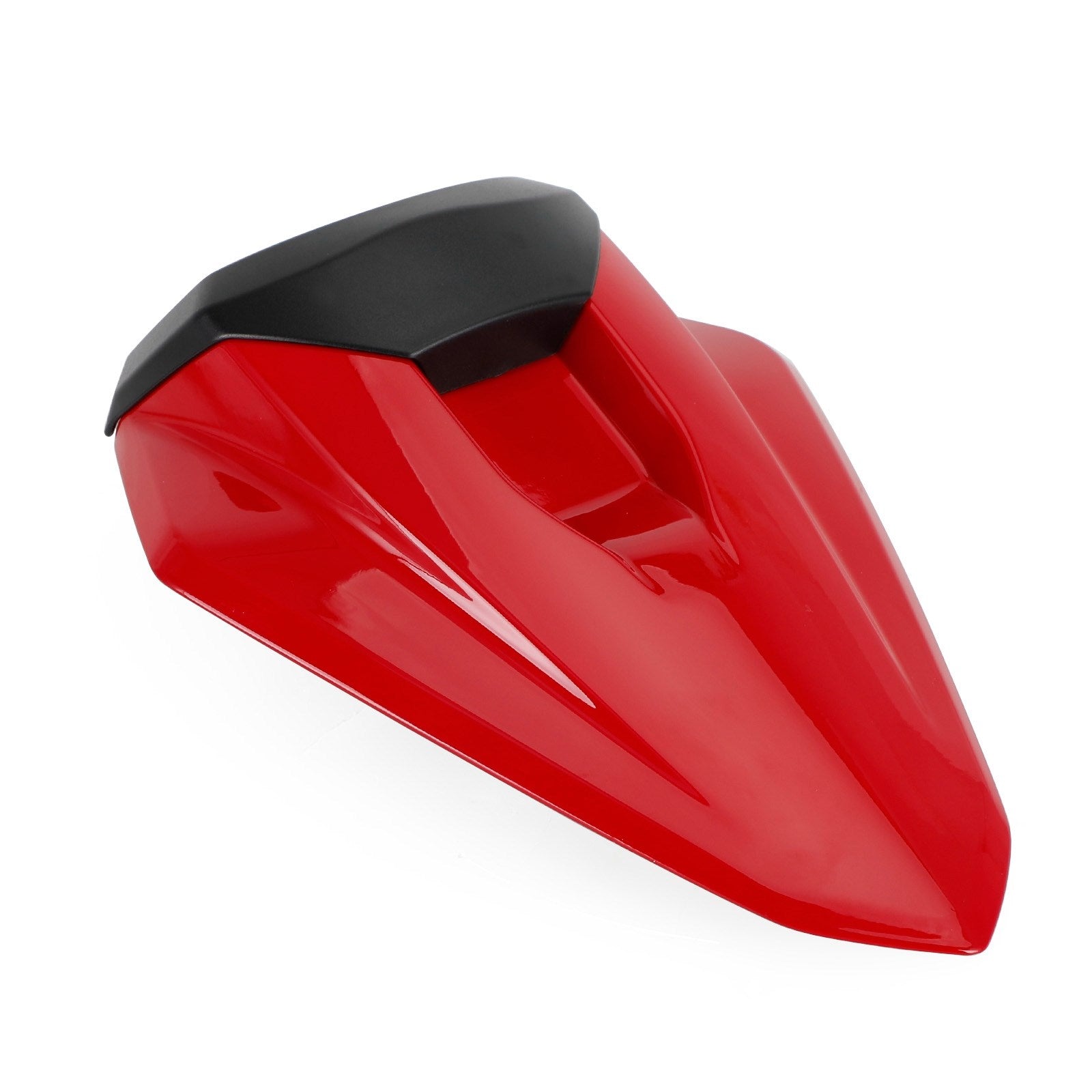 2020-2024 Honda CBR1000RR-R Rear Pillion Seat Cowl & Fairing Cover Generic