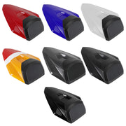 Rear Pillion Seat Cowl Fairing Cover For Honda CBR1000RR-R 2020-2024