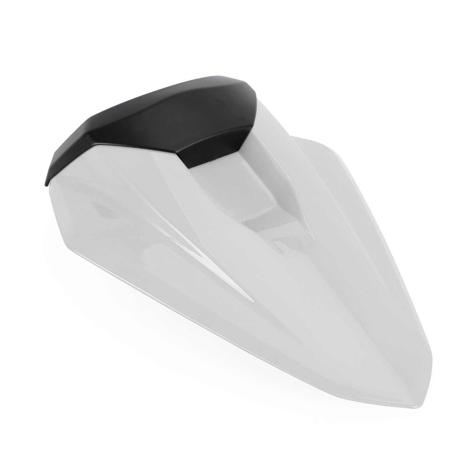 2020-2024 Honda CBR1000RR-R Rear Pillion Seat Cowl & Fairing Cover Generic