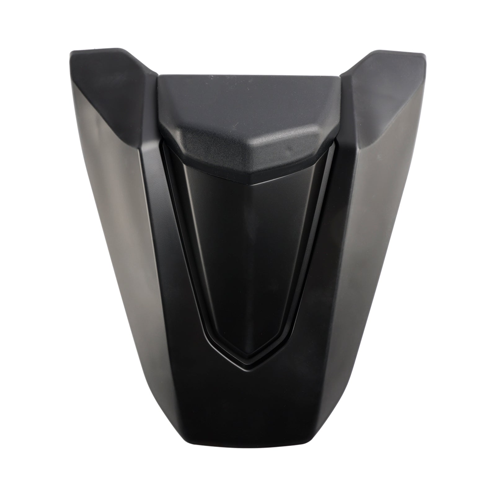 2024-2026 Honda CBR650R CB650R Rear Tail Seat Fairing Cover