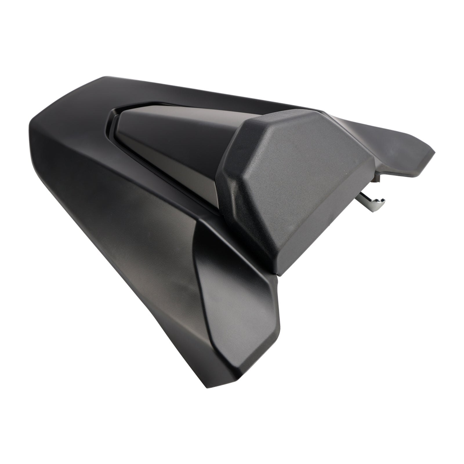 2024-2026 Honda CBR650R CB650R Rear Tail Seat Fairing Cover