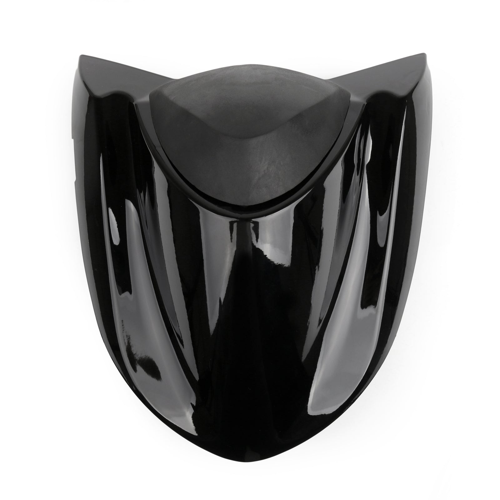 2004-2005 Kawasaki ZX10R ZX 10R Rear Seat Fairing Cover cowl Generic