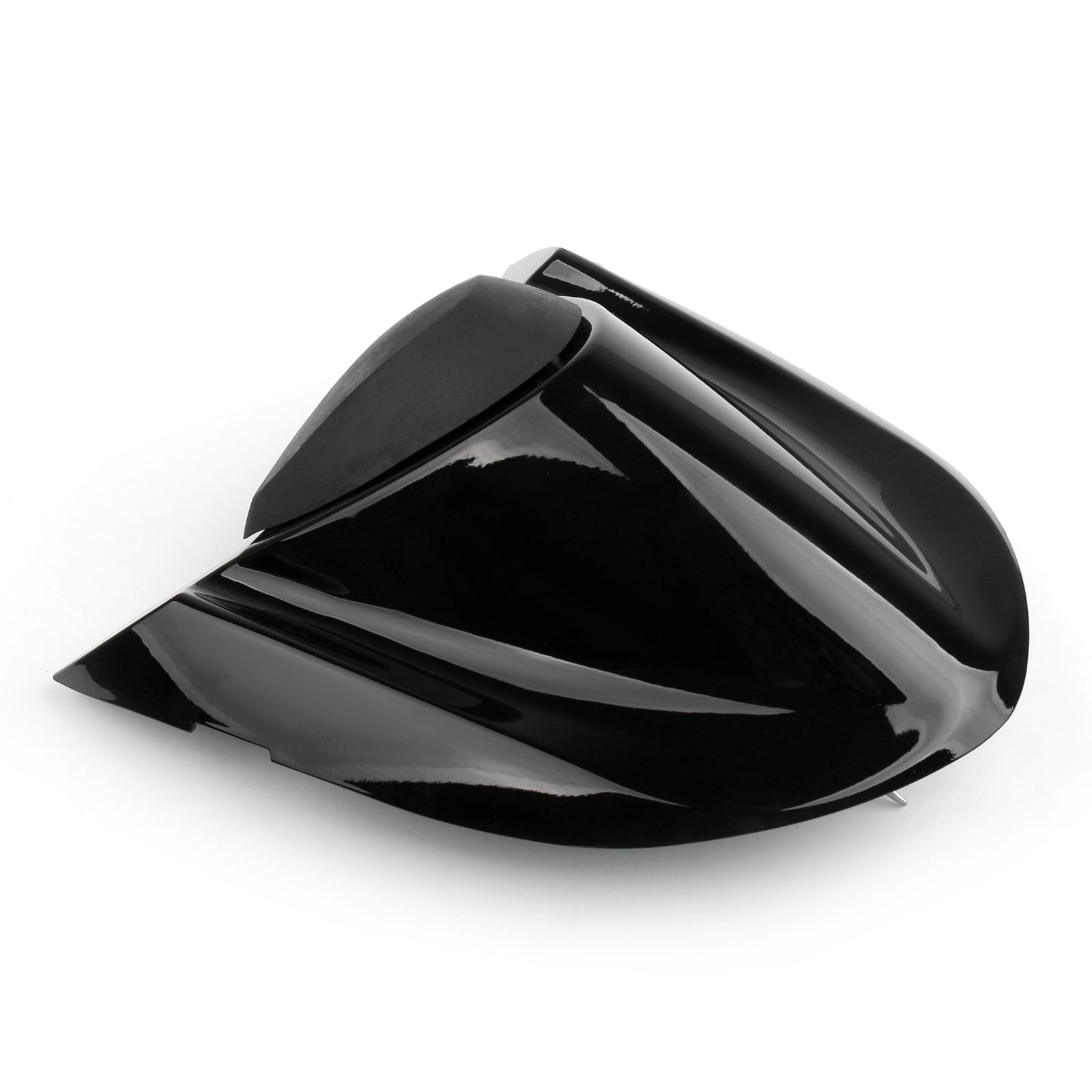 2004-2005 Kawasaki ZX10R ZX 10R Rear Seat Fairing Cover cowl Generic