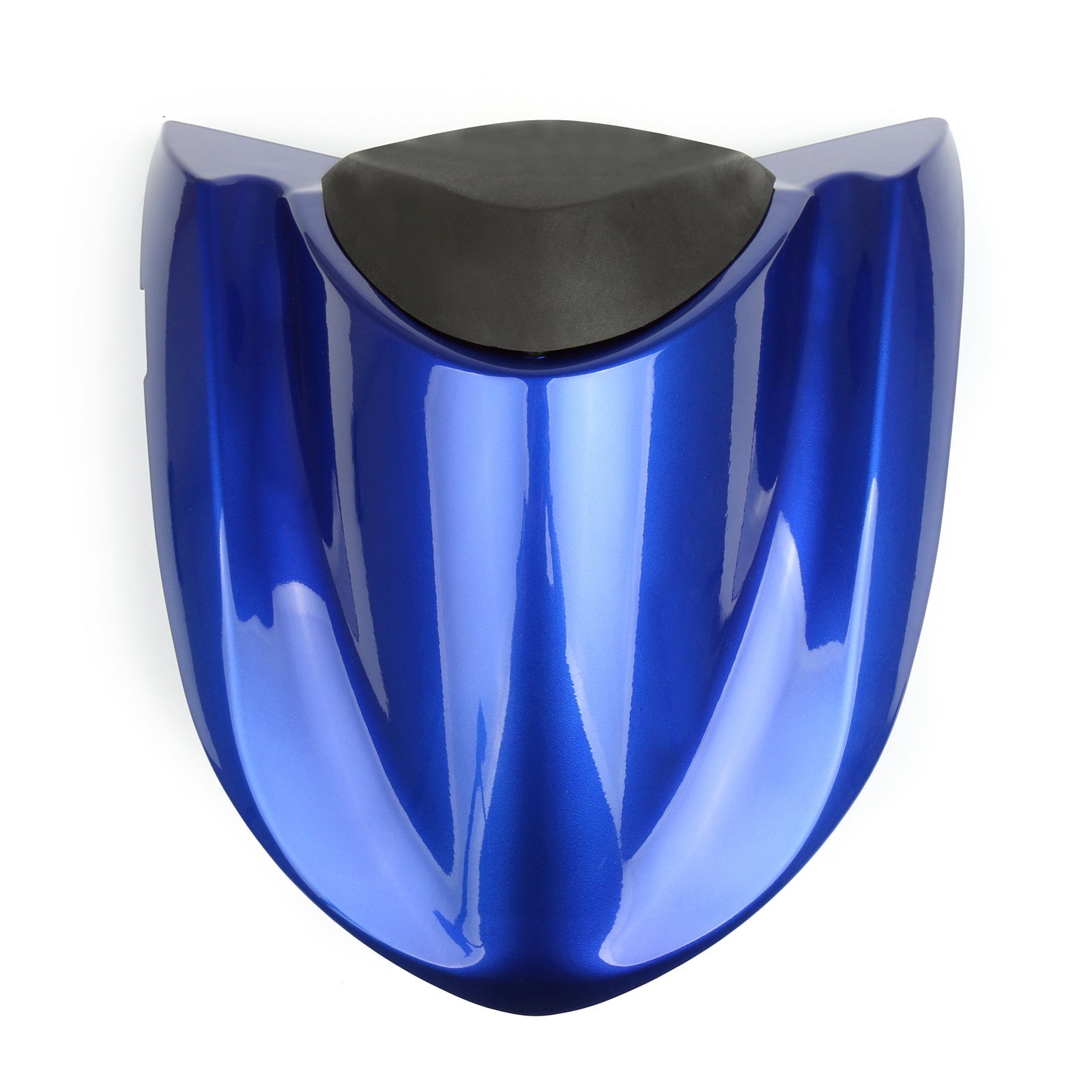 2004-2005 Kawasaki ZX10R ZX 10R Rear Seat Fairing Cover cowl Generic