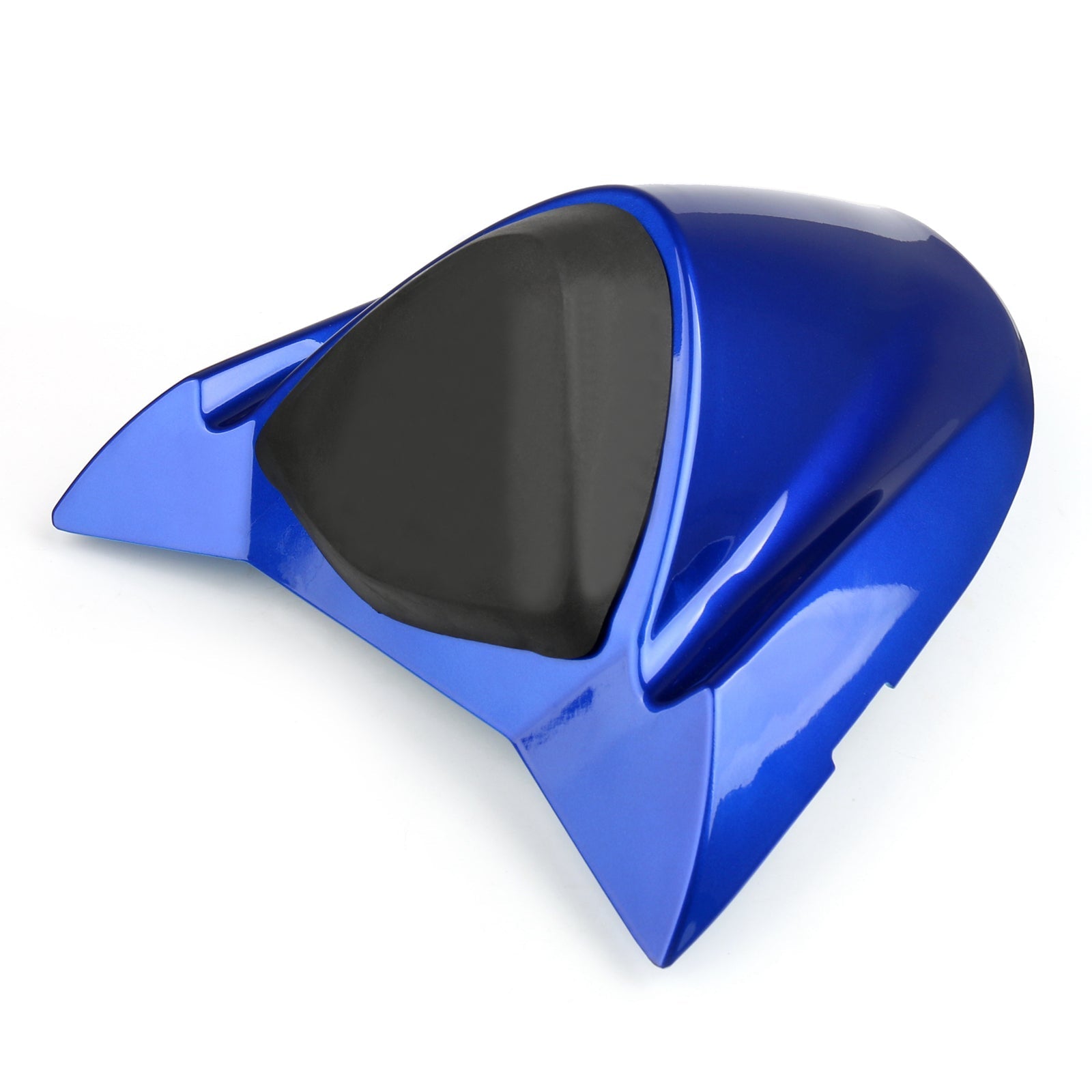 2004-2005 Kawasaki ZX10R ZX 10R Rear Seat Fairing Cover cowl Generic