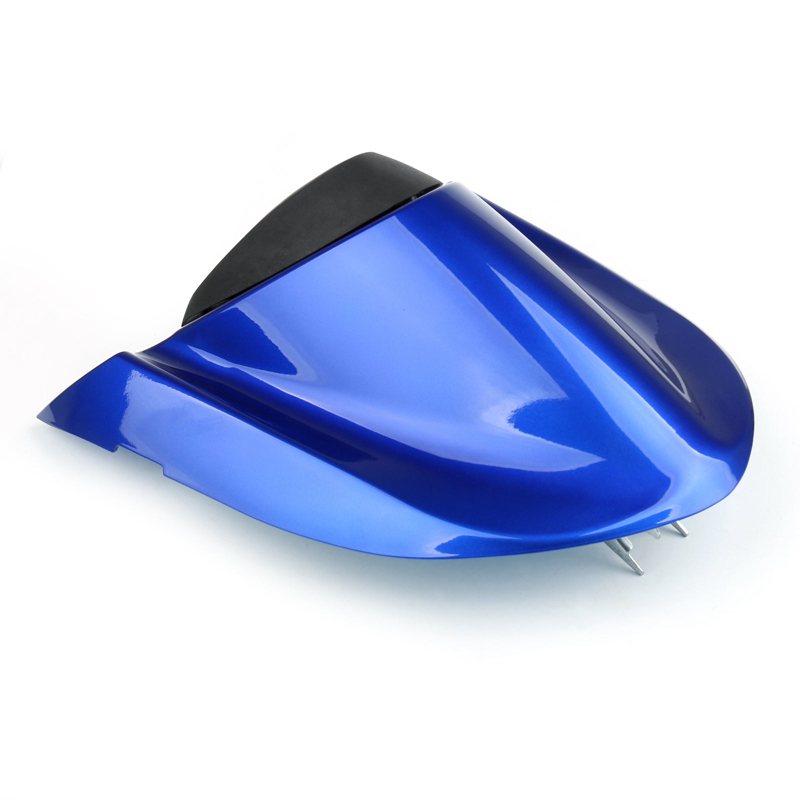 2004-2005 Kawasaki ZX10R ZX 10R Rear Seat Fairing Cover cowl Generic