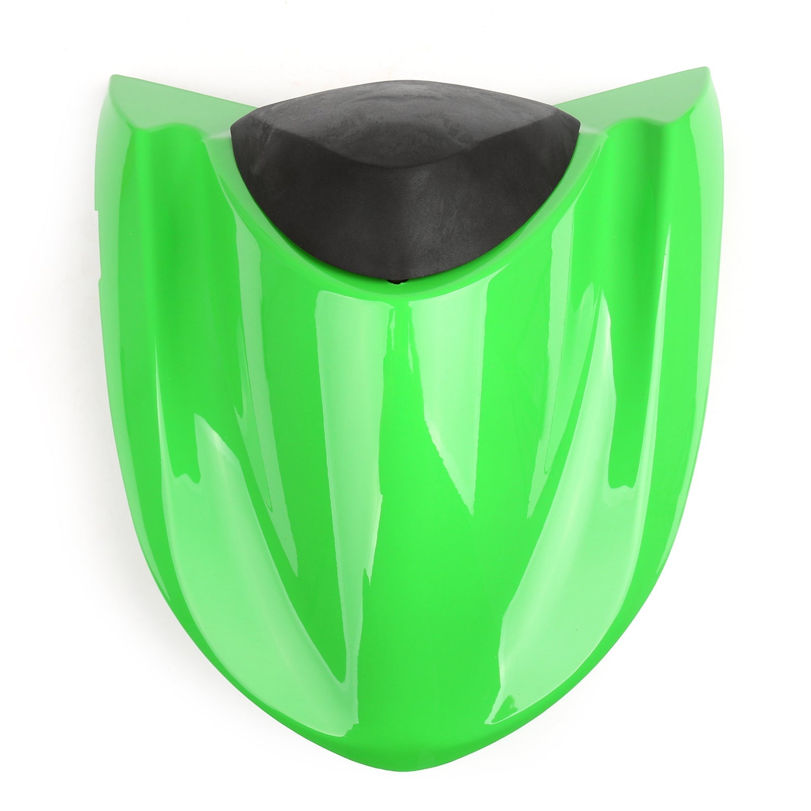 2004-2005 Kawasaki ZX10R ZX 10R Rear Seat Fairing Cover cowl Generic