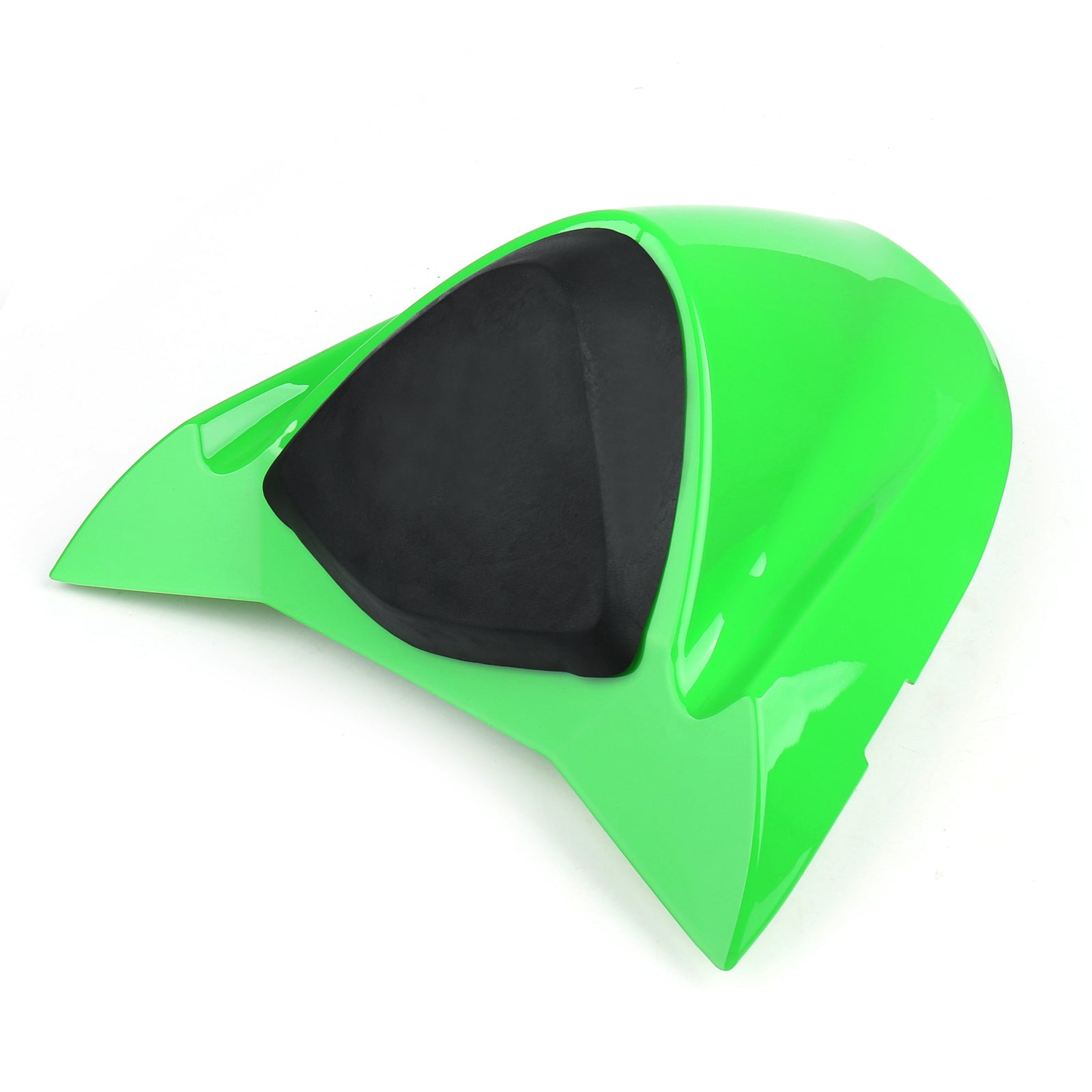 2004-2005 Kawasaki ZX10R ZX 10R Rear Seat Fairing Cover cowl Generic