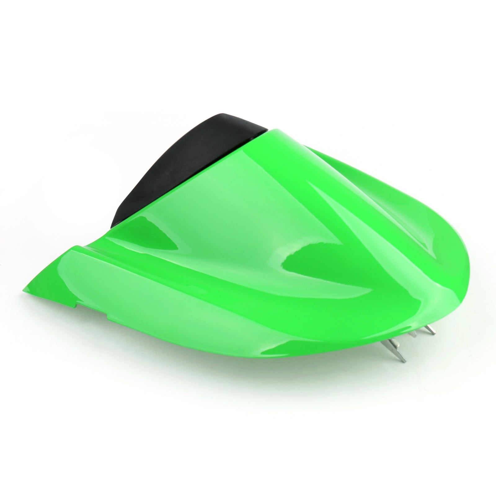 2004-2005 Kawasaki ZX10R ZX 10R Rear Seat Fairing Cover cowl Generic