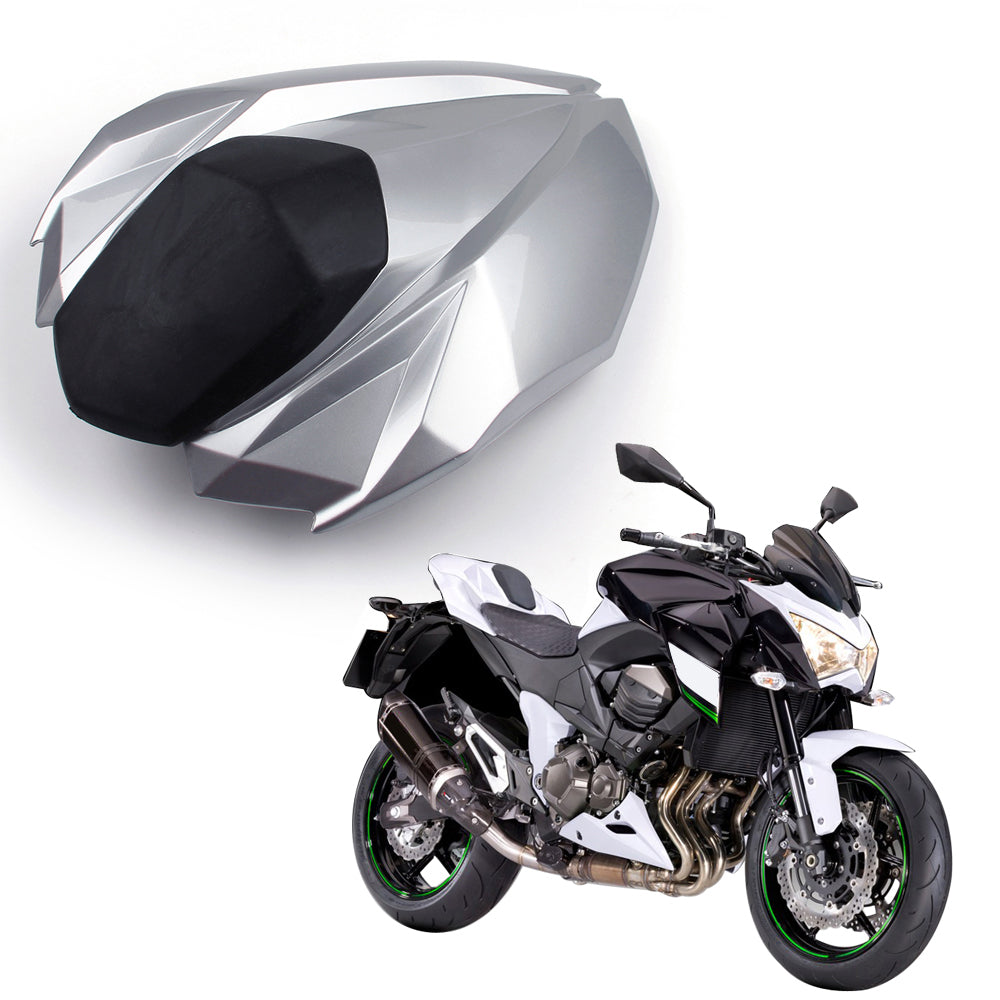 2012-2015 Kawasaki Z800 Rear Seat Fairing Cover cowl Generic
