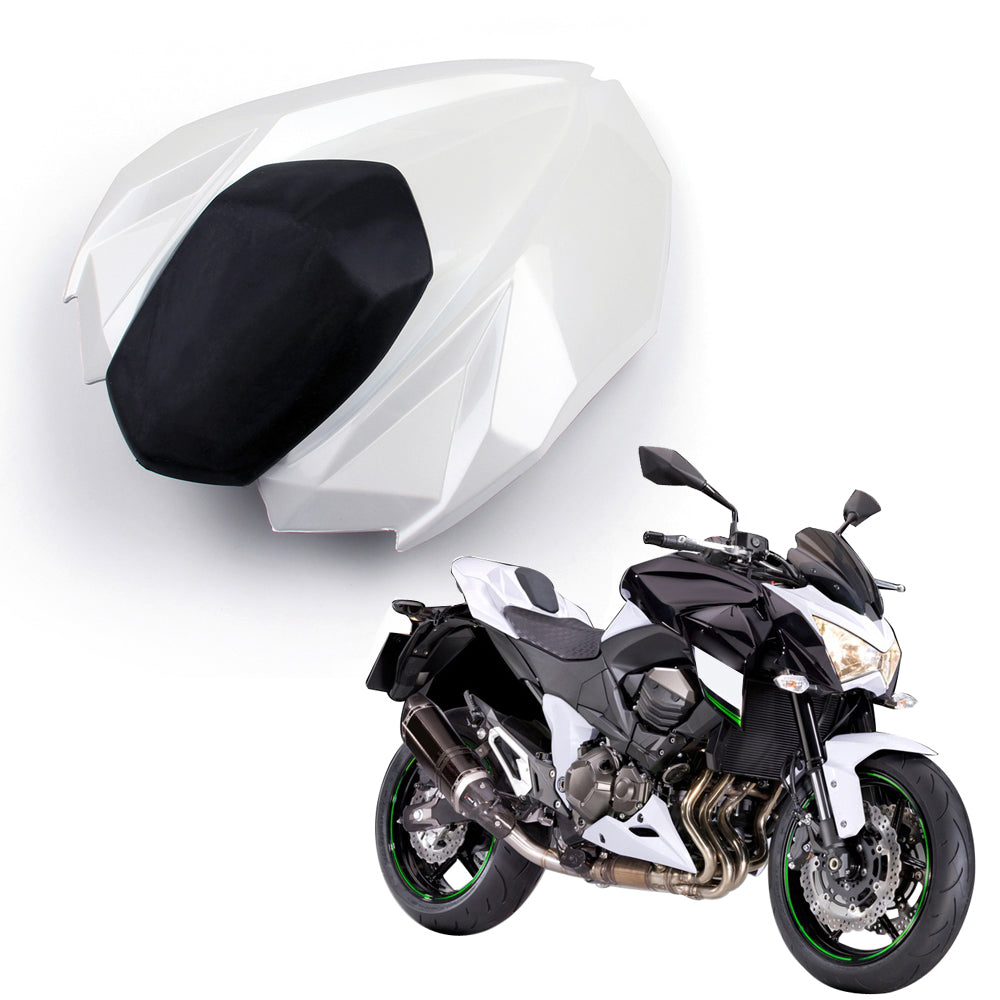2012-2015 Kawasaki Z800 Rear Seat Fairing Cover cowl Generic