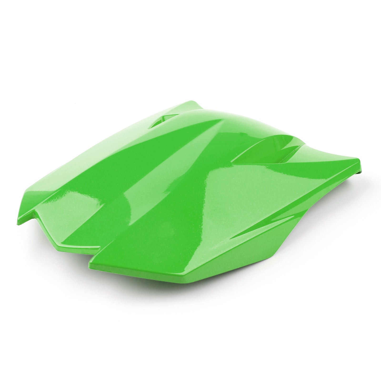 2011-2013 Kawasaki Z1000 Rear Seat Fairing Cover Cowl Generic