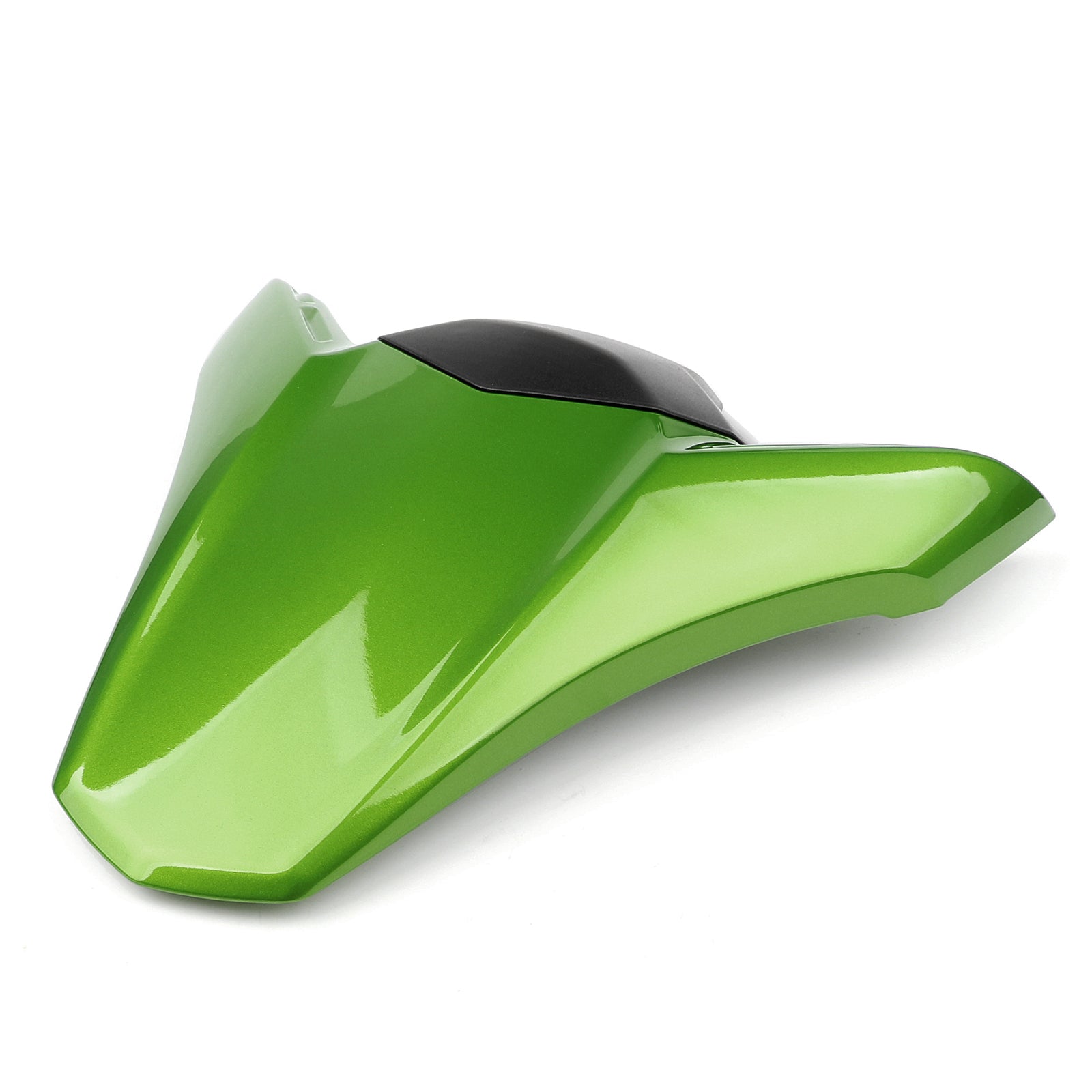 2017-2023 Kawasaki Z900 Z 900 ABS plastic Rear Seat Fairing Cover Cowl