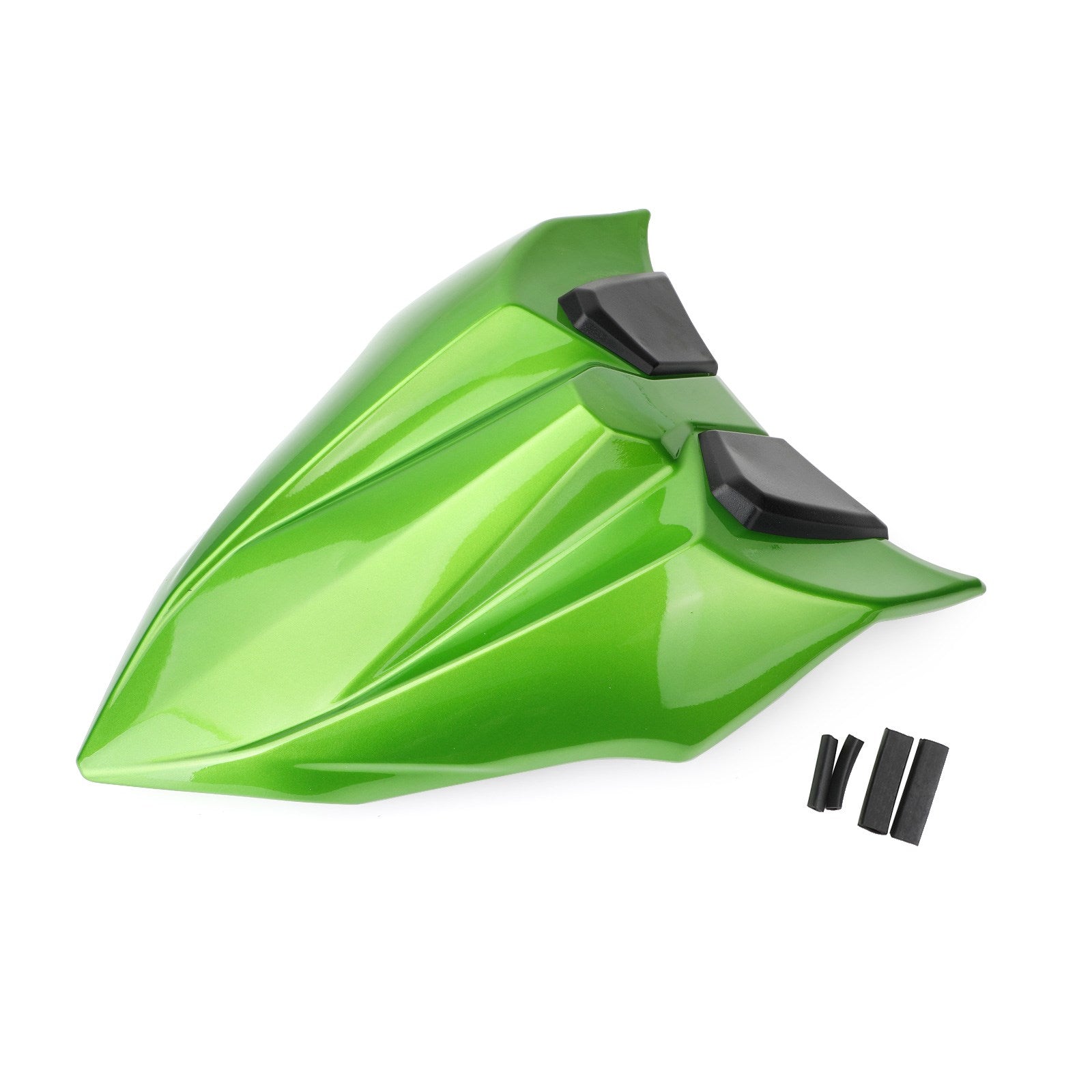 2017-2023 Kawasaki Z650 Ninja 650 Motorcycle Rear Seat Fairing Cover Cowl