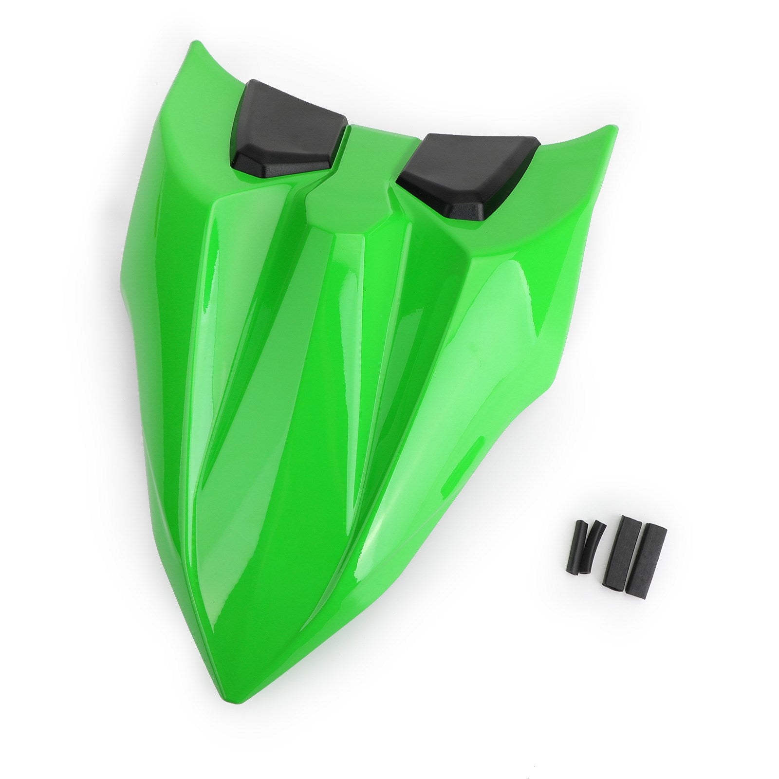 2017-2023 Kawasaki Z650 Ninja 650 Motorcycle Rear Seat Fairing Cover Cowl