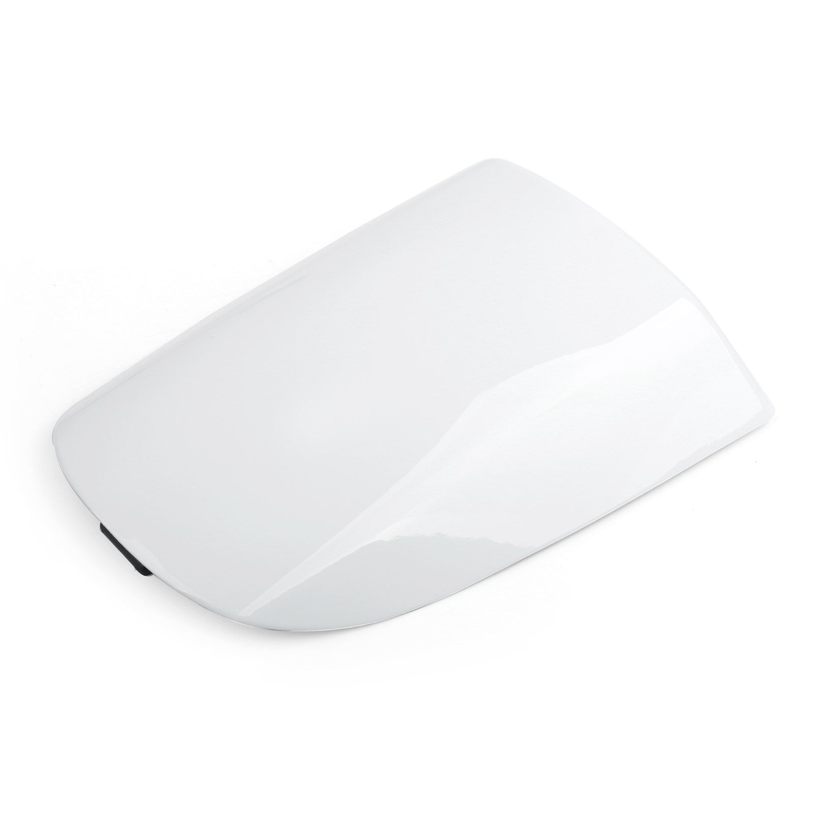 Rear Seat Cover cowl For Suzuki GSXR600/750 2001-2003 GSXR1000 2000-2002 White