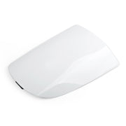 Rear Seat Cover cowl For Suzuki GSXR600/750 2001-2003 GSXR1000 2000-2002 White