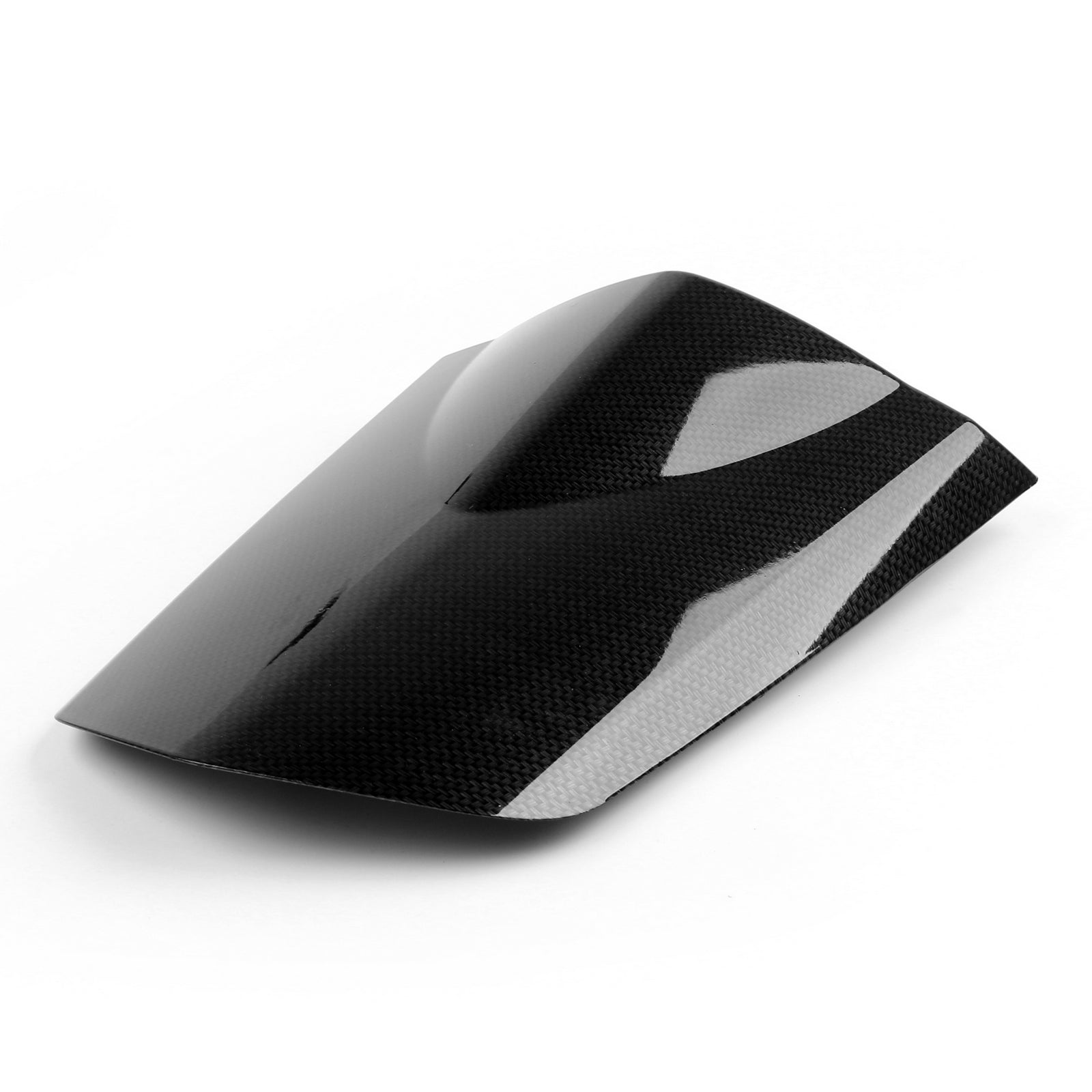 2003-2004 Suzuki GSXR1000 Rear Seat Fairing Cover cowl Generic