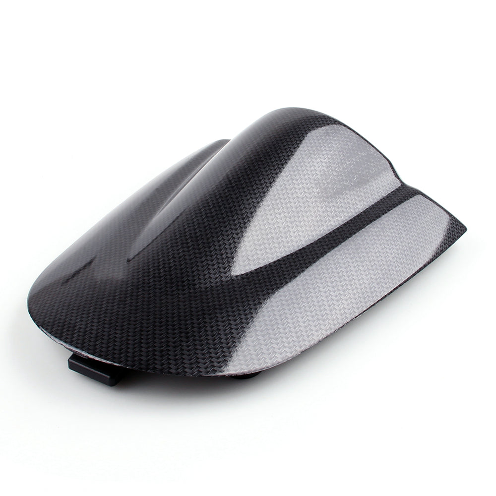 2006-2007 Suzuki GSXR600/750 Rear Seat Fairing Cover cowl Generic
