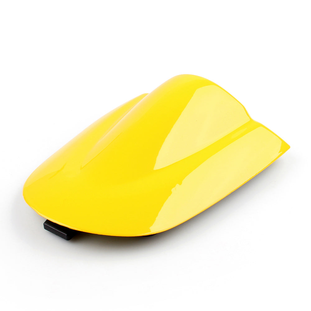 2006-2007 Suzuki GSXR600/750 Rear Seat Fairing Cover cowl Generic