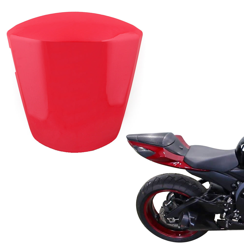 2011-2023 Suzuki GSXR600/750 K11 Rear Seat Fairing Cover Cowl Generic