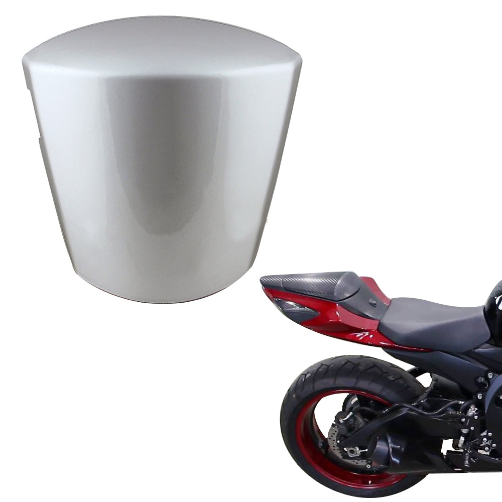 2011-2023 Suzuki GSXR600/750 K11 Rear Seat Fairing Cover Cowl Generic