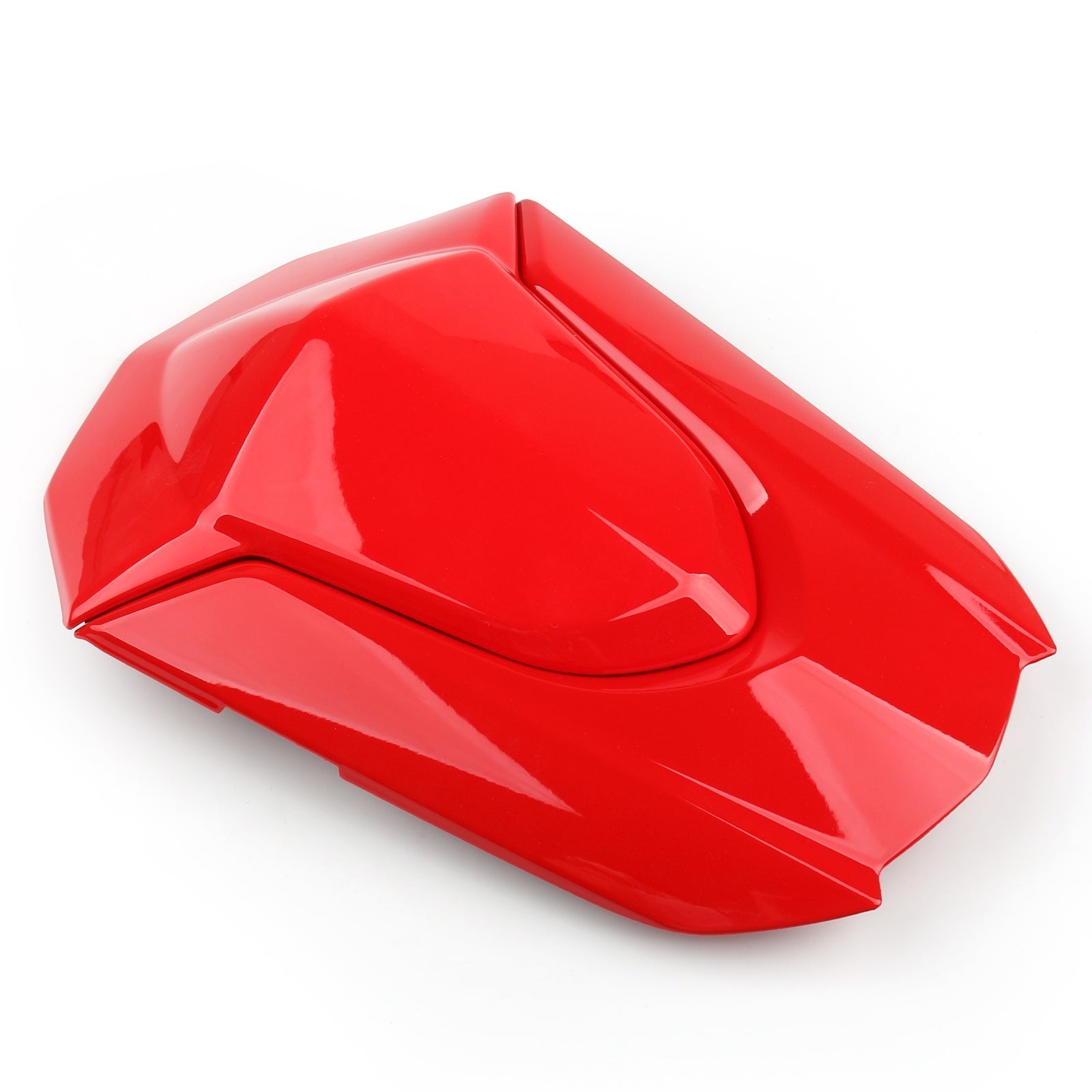 2009-2017 Suzuki GSXR1000 K9 Rear Pillion Seat Cowl Fairing Cover