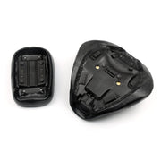 1998-2003 Honda Shadow Spirit VT750 ACE VT750C VT750CD Front Rear Cushion Pad Seat Generic