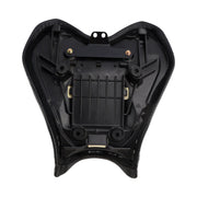 2021-2022 Yamaha Yzf-R7 Yzf R7 Front Driver Seat Raider Cushion Pu