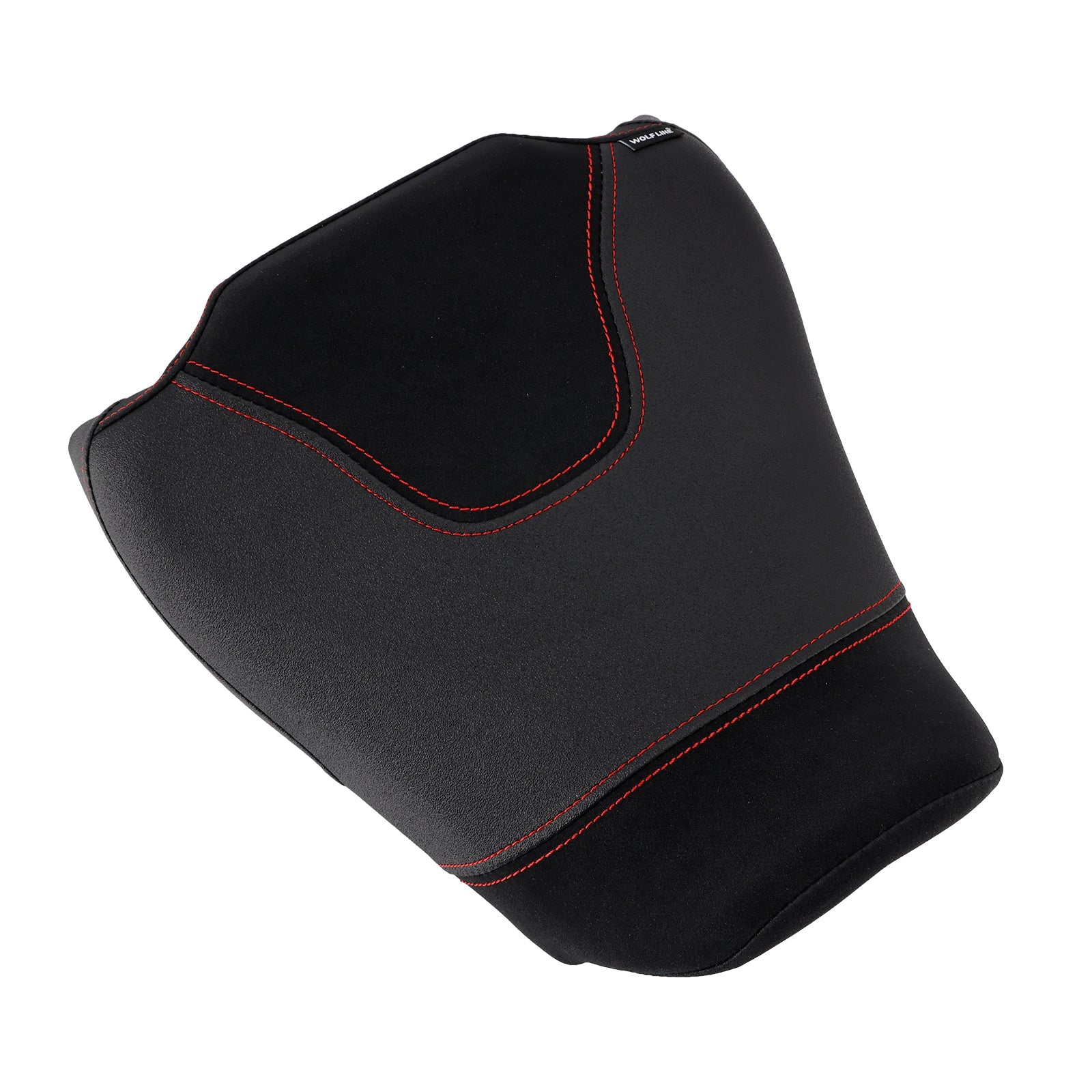 2024-2025 Honda Cb650R Cbr650R Front Raider Seat Driver Cushion Pu