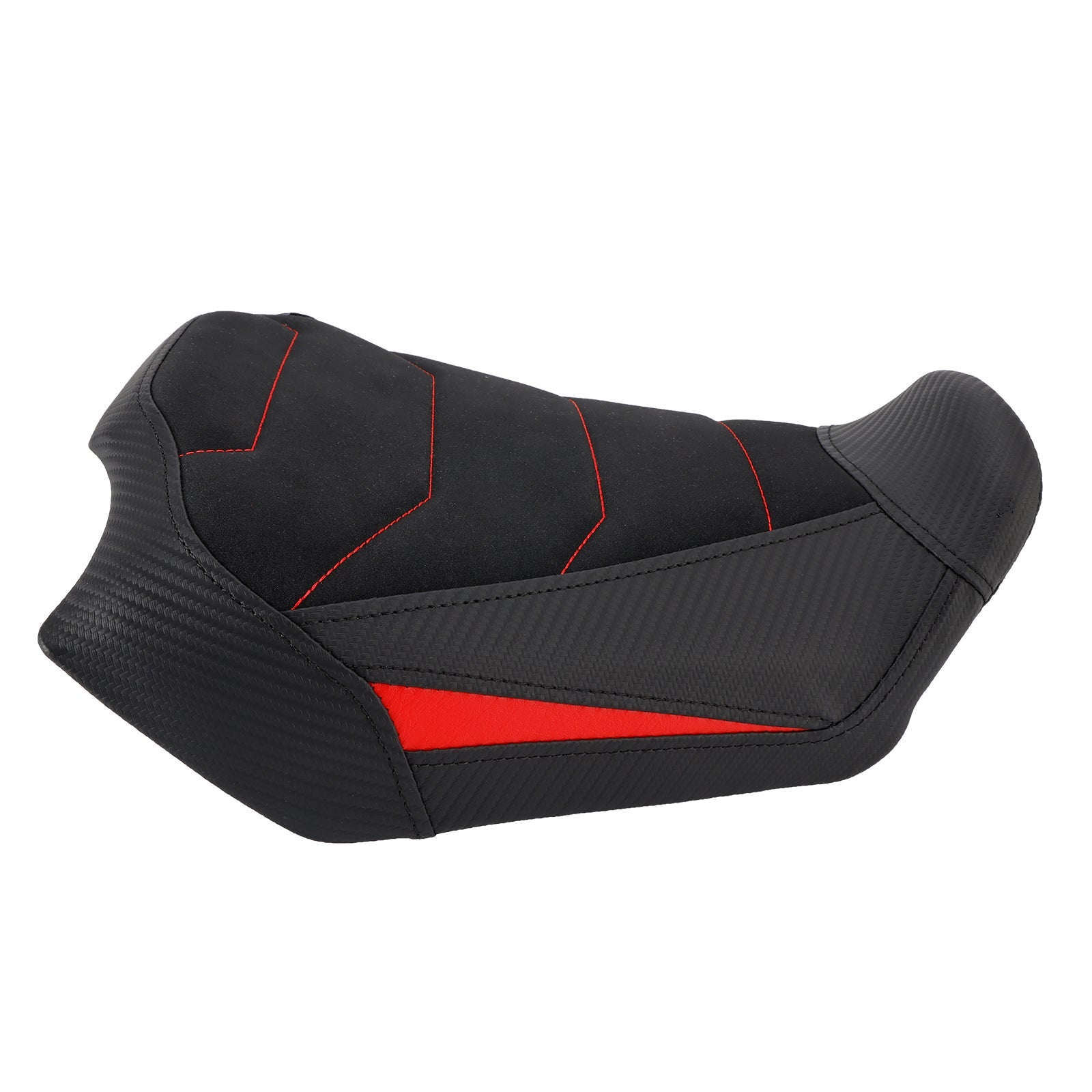 2024-2025 Honda Cb650R Cbr650R Front Raider Seat Driver Cushion Pu