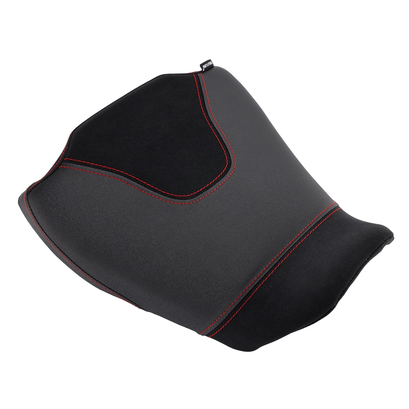 2024-2025 Honda Cb650R Cbr650R Front Raider Seat Driver Cushion Lower