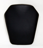 Passenger Rear Seat Leather Honda CBR1000RR CBR 1000 RR 2008-2011