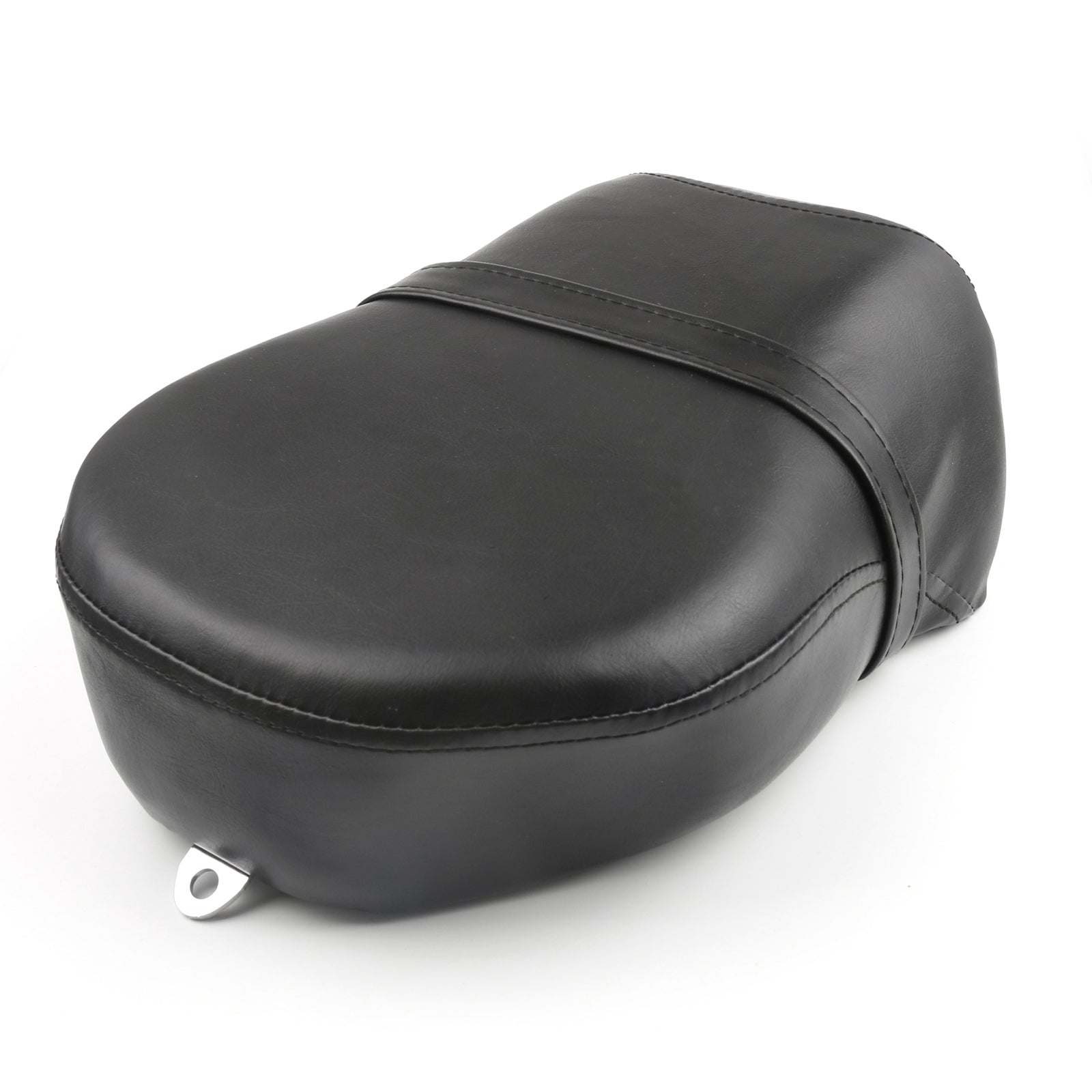 2007-2013 Sportster 883 883C 883N XL1200 Rear Pillion Passenger Seat Generic