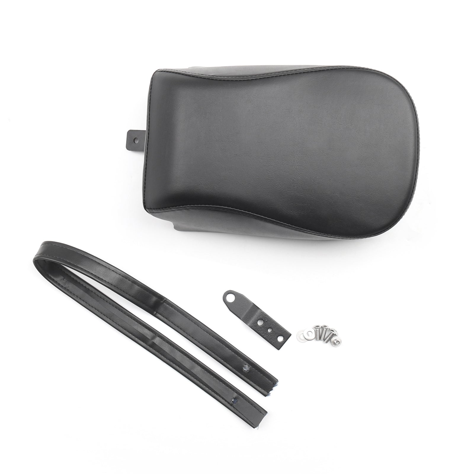 2016-2019 Sportster XL1200X XL1200V 48 72 Passenger Rear Seat Pillion Generic