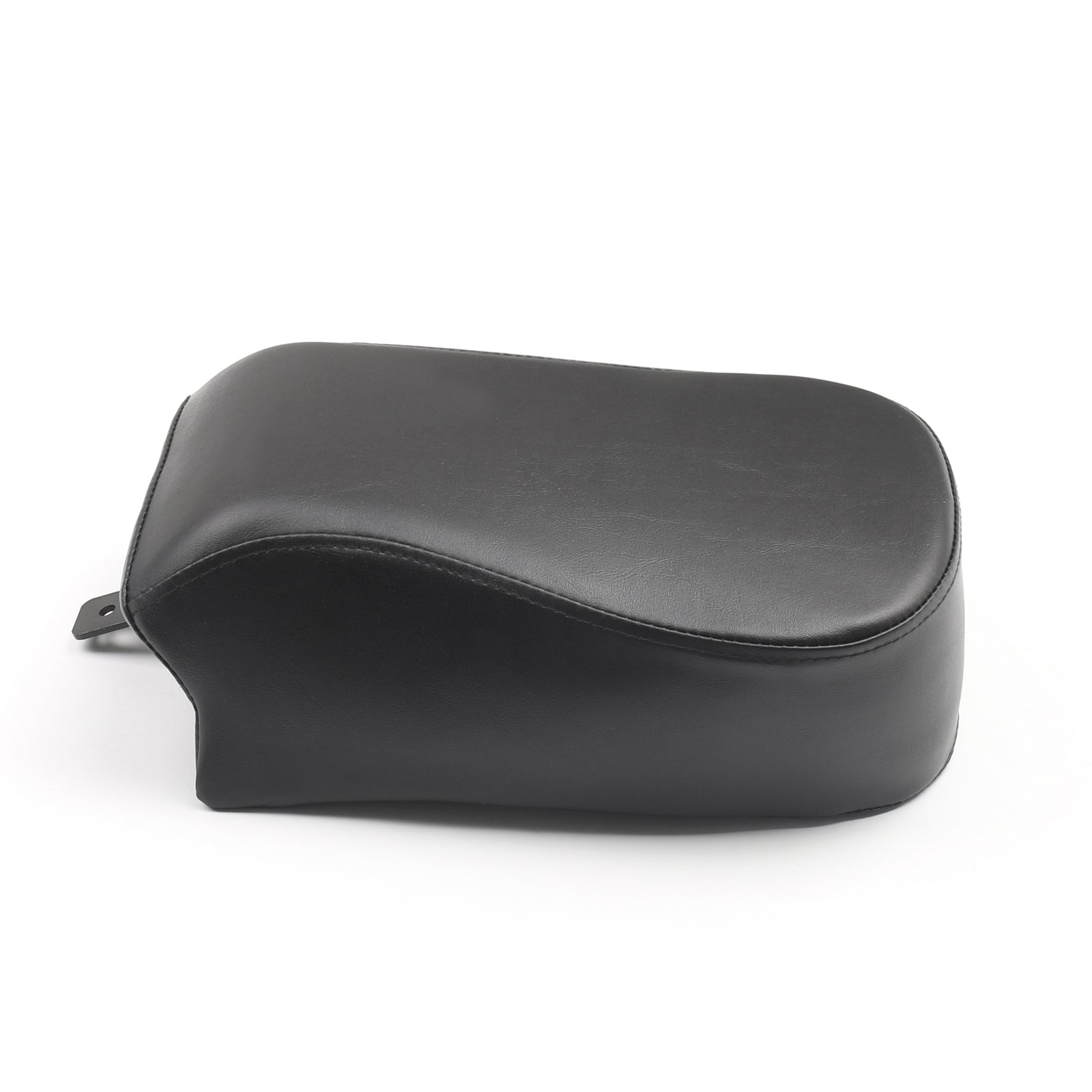2016-2019 Sportster XL1200X XL1200V 48 72 Passenger Rear Seat Pillion Generic