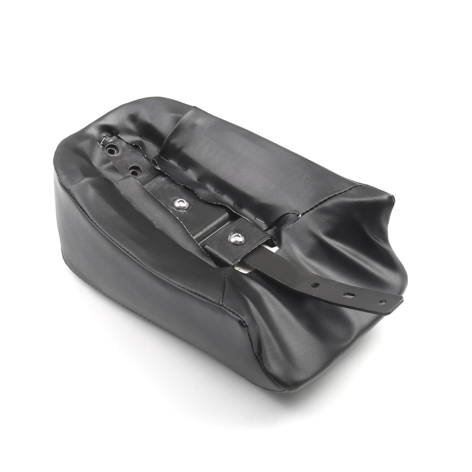 2016-2019 Sportster XL1200X XL1200V 48 72 Passenger Rear Seat Pillion Generic