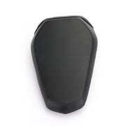 2017-2022 KAWASAKI Z900 Rear Passenger Seat Pillion Saddle Flat For